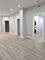 2442 N Lawndale Unit 2, Chicago, IL 60647