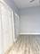 2442 N Lawndale Unit 2, Chicago, IL 60647