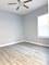 2442 N Lawndale Unit 2, Chicago, IL 60647