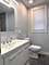 2442 N Lawndale Unit 2, Chicago, IL 60647