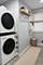 2442 N Lawndale Unit 2, Chicago, IL 60647