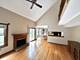 2807 Brighton, Westchester, IL 60154