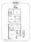 2807 Brighton, Westchester, IL 60154