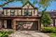 2807 Brighton, Westchester, IL 60154