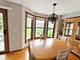 2807 Brighton, Westchester, IL 60154