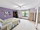 2807 Brighton, Westchester, IL 60154