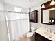 2807 Brighton, Westchester, IL 60154