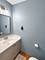 2807 Brighton, Westchester, IL 60154