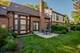 2807 Brighton, Westchester, IL 60154