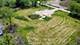 301 N West, Marengo, IL 60152