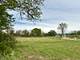 301 N West, Marengo, IL 60152