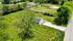 301 N West, Marengo, IL 60152