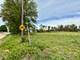 301 N West, Marengo, IL 60152