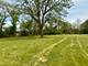 301 N West, Marengo, IL 60152
