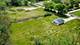 301 N West, Marengo, IL 60152