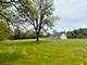 301 N West, Marengo, IL 60152