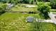 301 N West, Marengo, IL 60152
