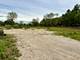 301 N West, Marengo, IL 60152