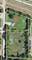 301 N West, Marengo, IL 60152