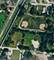 301 N West, Marengo, IL 60152
