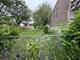 6747 S Sangamon, Chicago, IL 60621