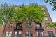 1820 N Spaulding Unit 208, Chicago, IL 60647