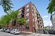 1820 N Spaulding Unit 208, Chicago, IL 60647
