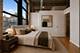 1820 N Spaulding Unit 208, Chicago, IL 60647