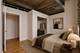 1820 N Spaulding Unit 208, Chicago, IL 60647