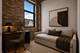 1820 N Spaulding Unit 208, Chicago, IL 60647