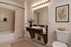 1820 N Spaulding Unit 208, Chicago, IL 60647