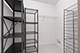 1820 N Spaulding Unit 208, Chicago, IL 60647