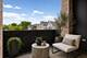 1820 N Spaulding Unit 208, Chicago, IL 60647
