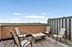1820 N Spaulding Unit 208, Chicago, IL 60647