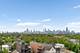 1820 N Spaulding Unit 208, Chicago, IL 60647