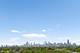 1820 N Spaulding Unit 208, Chicago, IL 60647