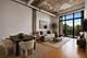1820 N Spaulding Unit 208, Chicago, IL 60647