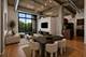 1820 N Spaulding Unit 208, Chicago, IL 60647