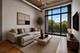 1820 N Spaulding Unit 208, Chicago, IL 60647