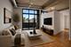 1820 N Spaulding Unit 208, Chicago, IL 60647