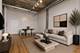 1820 N Spaulding Unit 208, Chicago, IL 60647