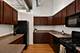 1820 N Spaulding Unit 208, Chicago, IL 60647