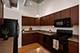 1820 N Spaulding Unit 208, Chicago, IL 60647