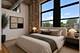 1820 N Spaulding Unit 208, Chicago, IL 60647