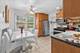 4501 Concordia, Midlothian, IL 60445