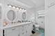 4501 Concordia, Midlothian, IL 60445