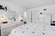 4501 Concordia, Midlothian, IL 60445