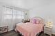 4501 Concordia, Midlothian, IL 60445