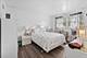 4501 Concordia, Midlothian, IL 60445
