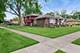 4501 Concordia, Midlothian, IL 60445